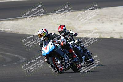 media/Sep-20-2025-TrackDaz (Sat) [[27f0cde673]]/B Group/1020am (Turn 3)/